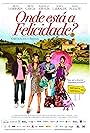 Onde está a Felicidade? (2011)