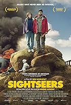 Sightseers