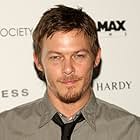 Norman Reedus