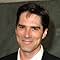 Thomas Gibson