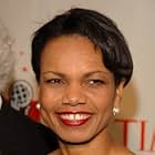 Condoleezza Rice