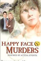 Happy Face Murders