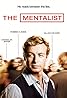 The Mentalist (TV Series 2008–2015) Poster