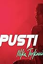 Nika Turkovic: pusti (2021)