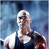 Jason Scott Lee as Caine 607