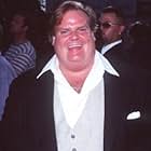 Chris Farley