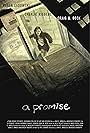 A Promise (2012)