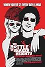 The Battle of Shaker Heights (2003)