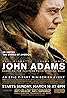 John Adams (TV Mini Series 2008– ) Poster