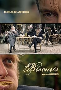 Primary photo for Biscuits