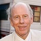 Rance Howard