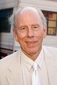 Primary photo for Rance Howard