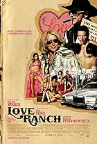 Love Ranch