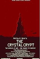 The Crystal Crypt