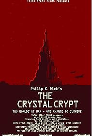 The Crystal Crypt (2013)