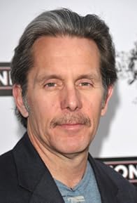 Primary photo for Gary Cole