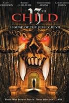 13th Child (2002)