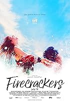 Firecrackers