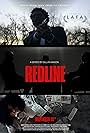 Redline