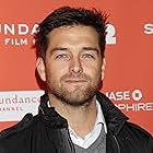 Antony Starr