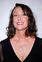 Tress MacNeille