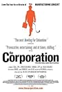 The Corporation (2003)