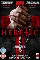 Heretic