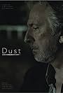 Dust (2013)