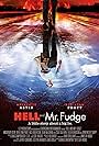 Hell and Mr. Fudge (2012)