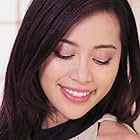 Michelle Phan