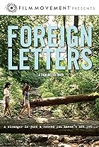 Foreign Letters (2012)