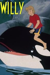 Primary photo for Free Willy