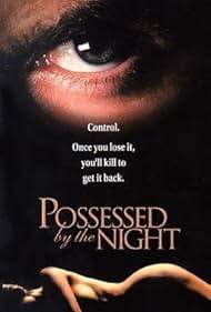 Possessed by the Night (1994)