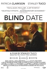 Blind Date (2007)