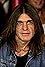 Malcolm Young's primary photo