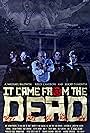 It Came from the Dead (2013)