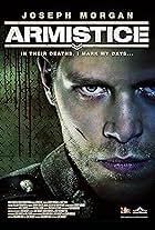 Armistice (2013)