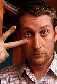 Primary photo for Scott Aukerman