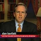 Dan Bartlett