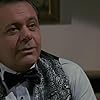 Paul Sorvino in The Rocketeer (1991)