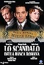 Lo scandalo della Banca Romana (2010)