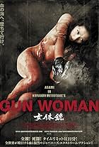 Gun Woman