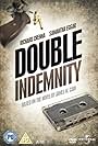 Double Indemnity (1973)