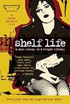 Shelf Life