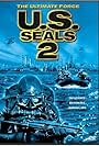 U.S. Seals II (2001)