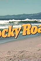 Rocky Road