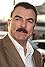 Tom Selleck's primary photo