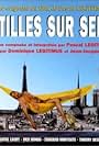 Antilles sur Seine (2000)