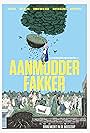 Aanmodderfakker (2014)