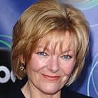 Jane Curtin